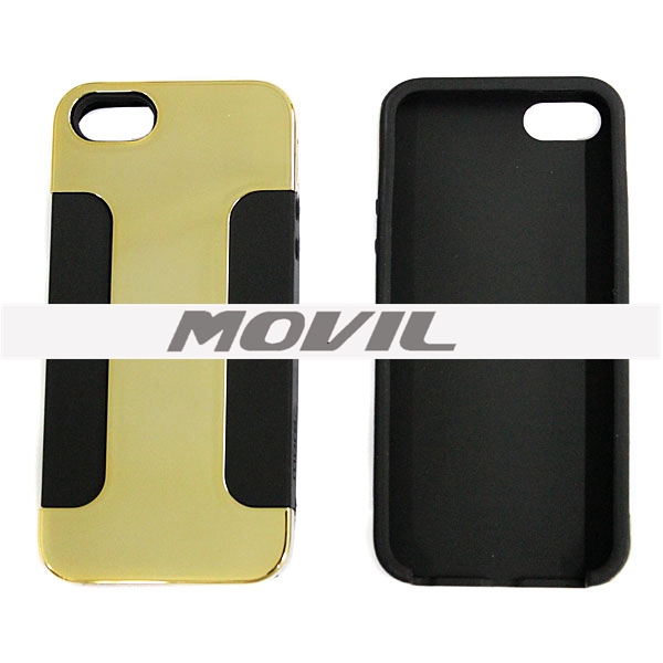 NP-1227 Funda para iphone 5S NP-1227-1g